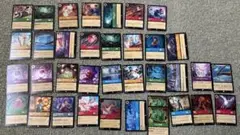 ロルカナ 第4弾 逆襲のアースラ