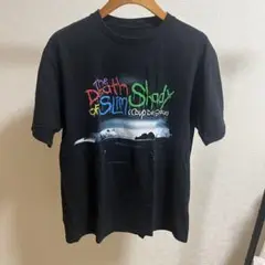 公式 Eminem the Death of Slim Shady Tシャツ L
