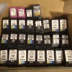 Item thumbnail for item 86ae6f92-6bce-4518-a00d-e0e0d30be9e6