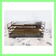 Item thumbnail for item a2e8ab49-4556-4865-b753-64bc4b1ec480