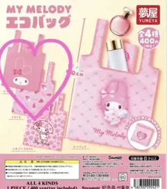 Item thumbnail for item 3fdf6bd7-2ced-4a0f-91a6-0f99e3649dc0