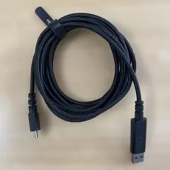 RAZER USB-A to USB-Cケーブル 3メートル