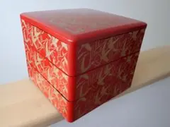 Item thumbnail for item 2de7c514-7393-4d94-8da6-1e5d14bc63b6