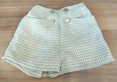 Item thumbnail for item b4cc0c85-be20-4b33-bc12-4bd9d2fe8fda