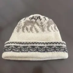 Item thumbnail for item 8fbb69ea-a7bc-402e-a4b4-b987e384b627