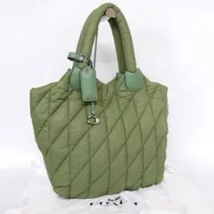 Item thumbnail for item 62d5cf30-01ff-4eaf-b41a-dc720260d7c4