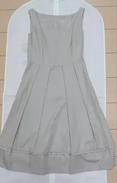 Item thumbnail for item f6ad7cda-5cd4-4c46-b09f-2b5fcffd9703