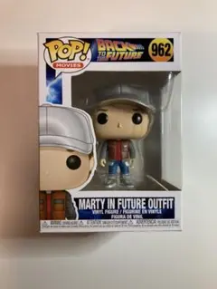 バックトゥザフューチャー ドク 蓄光版 + シャツ POP! ファンコ funk バックトゥザフューチャー ドク 蓄光版 + シャツ POP! ファンコ