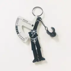 Item thumbnail for item 63e9e832-4ca8-4f95-b413-cea8aa6af5c4