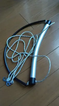 Item thumbnail for item f9c0d7a9-7fb4-4373-9e3f-62da5362a741