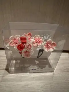 Item thumbnail for item 6190f06d-e1c6-4bc9-a848-546cde4bed43