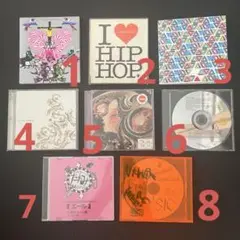 ACIDMAN THE BEST BOX(完全生産限定BOX)(DVD付) Amazon.co.jp: ACIDMAN THE BEST BOX(完全生産限定BOX)(DVD付