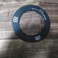 Item thumbnail for item b6b62401-67de-488a-926f-c0cd32e1ba7f