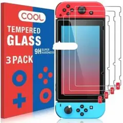 Item thumbnail for item 6281c522-d0a6-4340-9b05-00007c2fefad