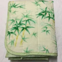 シングル　140x190cm 肌布団