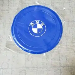 Item thumbnail for item f0be15cb-fb16-4feb-85dd-8a278adc1f41