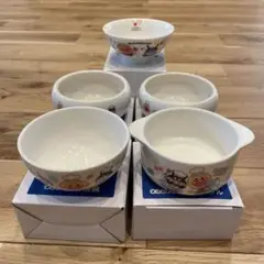 Item thumbnail for item 7eda7682-bc23-45c0-a878-9e0820f5c125