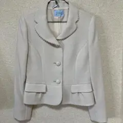 Item thumbnail for item 8c3b7f52-e797-4c63-9fa0-fa945fa66b98