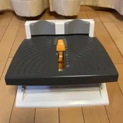 ☆状態良好☆ アサヒ　ストレッチングボードEV