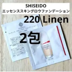 Item thumbnail for item 707484b8-667d-4c9e-85ba-d7968d35954a