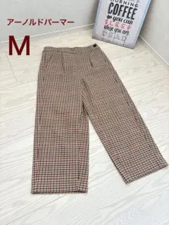 Item thumbnail for item ac168388-95c4-49d2-ac7d-fb47a207e7da