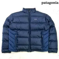 Item thumbnail for item 3945920c-00c9-414c-a0b6-86862837115d