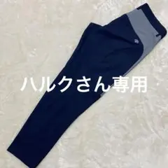 デサントゴルフメンズパンツL