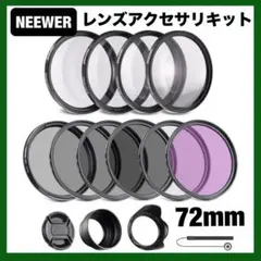 Item thumbnail for item ccbb3a4a-0a70-4932-9db7-cc4cd8a567db