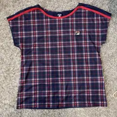 フィラ　Lサイズ