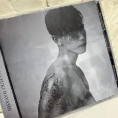 林 和希 会場限定版CD