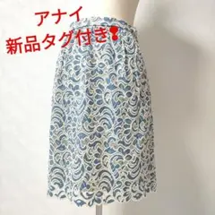 Item thumbnail for item 4bdd48f8-bce9-43ec-84c8-fbb12f19f849