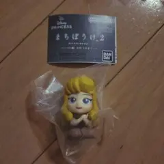 Item thumbnail for item 85f6dbd0-7b00-4fd8-b9f9-8626e9f583f9