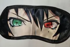 Item thumbnail for item 5fb417f3-4a0e-4405-b7bf-f35e38301662