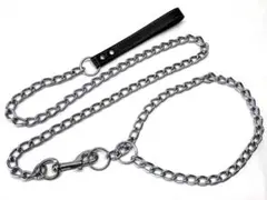Item thumbnail for item b2492394-0c17-4bda-aa9a-2d12ac213c3e