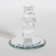 2025年最新】Disney 工芸品 ガラスの人気アイテム - メルカリ