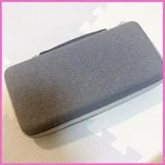 co2CREA 収納ケース 互換品 RK ロイヤルKLUDGE RK61