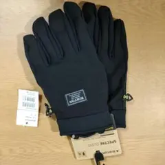 【新品】BURTONスペクターグローブ(メンズL)