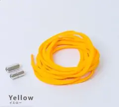 Item thumbnail for item 30e5bda3-d55c-41f7-ae51-427b6ee89836