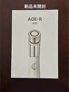 Item thumbnail for item fd9f3637-e86b-4d57-95ad-3764eaaf15ab