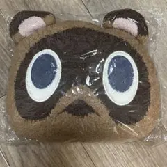 Item thumbnail for item f4a880cb-c2c7-43f9-b808-d61e8215f326