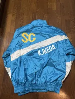 Item thumbnail for item 0685eb7f-1216-4b43-9609-1270a36fc771