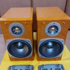 JVC SX-L33 MK2 2ウェイバスレフ型スピーカーシステム　生産終了品 2ウェイバスレフ型スピーカーシステムSX-L33BK製品情報 | JVC