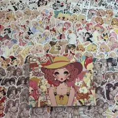 おすそ分けBOX