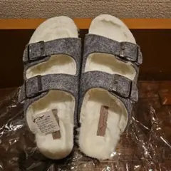 Item thumbnail for item d887a740-cf94-46b3-a71b-92a96ca87f31