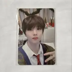 Item thumbnail for item 4f6e808e-20b8-4d45-8fc6-23091a229534