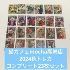 Item thumbnail for item 5a10e46a-b824-4cf9-ae5c-0465548f4d71