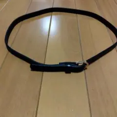 ベルト