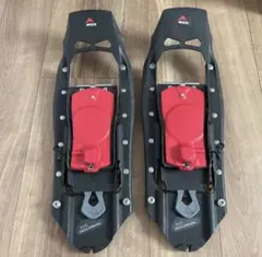 MSR ACCUBLADE EVO ASCENT YONEX SHIMANO