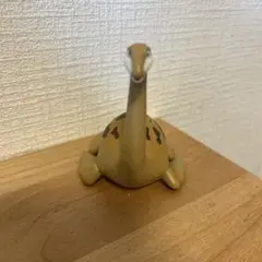 ピー助 ドラえもん フィギュア
