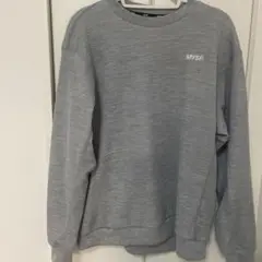 デサント　ロングtシャツ